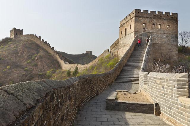 022 Beijing, chinese muur.jpg